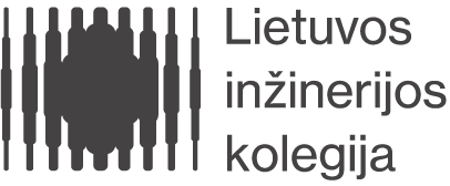 LIK Login