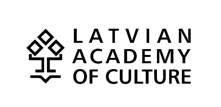 LAC Login