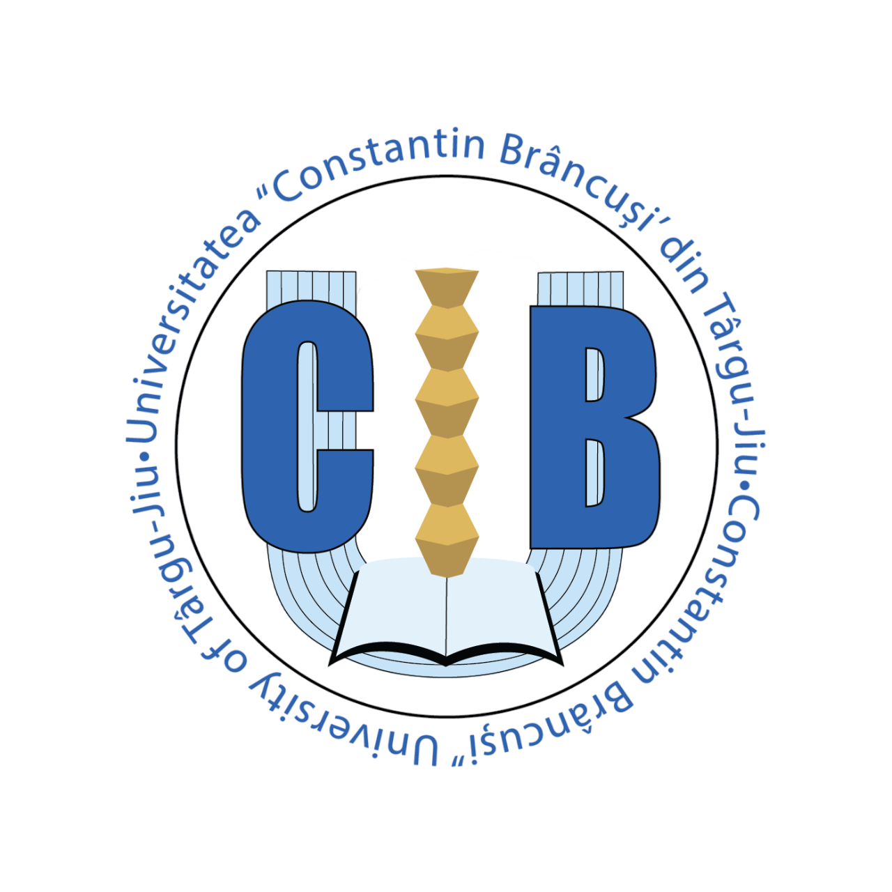UCB Login