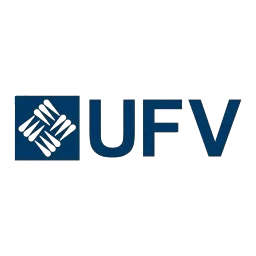 UFV Login